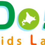 dkl