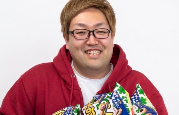 Do! Kids Labの授業体験